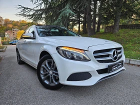 Mercedes-Benz C 220 4-MATIC /AIRMATIC/PANORAMA/7G-TRONIC PLUS/F1 - 23999 лв. / 12270.49 € - 42290702 4 | Car24.bg Mercedes-Benz C 220 4-MATIC /AIRMATIC/PANORAMA/7G-TRONIC PLUS/F1 - 23999 лв. / 12270.49 € - 42290702 4