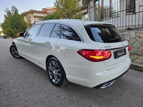 Mercedes-Benz C 220 4-MATIC /AIRMATIC/PANORAMA/7G-TRONIC PLUS/F1 - 23999 лв. / 12270.49 € - 42290702 7 | Car24.bg Mercedes-Benz C 220 4-MATIC /AIRMATIC/PANORAMA/7G-TRONIC PLUS/F1 - 23999 лв. / 12270.49 € - 42290702 7