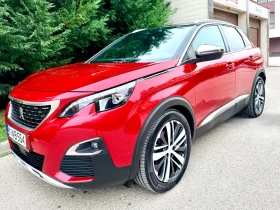 Peugeot 3008 2.0HDI GT-LINE EAT8 PANORAMA MASAJ DISTRONIK FULL - Car24.bg Peugeot 3008 2.0HDI GT-LINE EAT8 PANORAMA MASAJ DISTRONIK FULL
