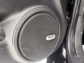 Chevrolet Camaro * 2LT * CARFAX * ЦЕНА ДО БГ - 13500 € / 26403.70 лв. - 94249379 16 | Car24.bg Chevrolet Camaro * 2LT * CARFAX * ЦЕНА ДО БГ - 13500 € / 26403.70 лв. - 94249379 16