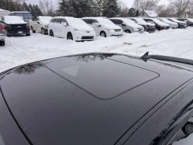 Chevrolet Camaro * 2LT * CARFAX * ЦЕНА ДО БГ - 13500 € / 26403.70 лв. - 94249379 10 | Car24.bg Chevrolet Camaro * 2LT * CARFAX * ЦЕНА ДО БГ - 13500 € / 26403.70 лв. - 94249379 10