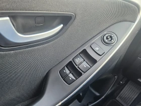 Hyundai I30 1.6 CRDi Германия - 5800 € / 11343.81 лв. - 44832784 9 | Car24.bg Hyundai I30 1.6 CRDi Германия - 5800 € / 11343.81 лв. - 44832784 9