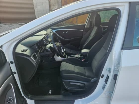 Hyundai I30 1.6 CRDi Германия - 5800 € / 11343.81 лв. - 44832784 8 | Car24.bg Hyundai I30 1.6 CRDi Германия - 5800 € / 11343.81 лв. - 44832784 8