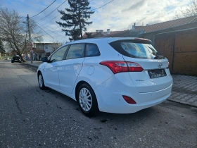 Hyundai I30 1.6 CRDi Германия - 5800 € / 11343.81 лв. - 44832784 4 | Car24.bg Hyundai I30 1.6 CRDi Германия - 5800 € / 11343.81 лв. - 44832784 4