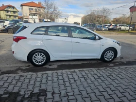 Hyundai I30 1.6 CRDi Германия - 5800 € / 11343.81 лв. - 44832784 6 | Car24.bg Hyundai I30 1.6 CRDi Германия - 5800 € / 11343.81 лв. - 44832784 6