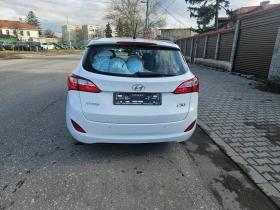 Hyundai I30 1.6 CRDi Германия - 5800 € / 11343.81 лв. - 44832784 5 | Car24.bg Hyundai I30 1.6 CRDi Германия - 5800 € / 11343.81 лв. - 44832784 5