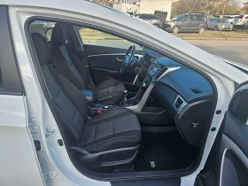 Hyundai I30 1.6 CRDi Германия - 5800 € / 11343.81 лв. - 44832784 7 | Car24.bg Hyundai I30 1.6 CRDi Германия - 5800 € / 11343.81 лв. - 44832784 7