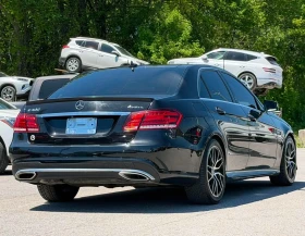 Mercedes-Benz E 400 E-Class - 14885 € / 29112.53 лв. - 19938316 5 | Car24.bg Mercedes-Benz E 400 E-Class - 14885 € / 29112.53 лв. - 19938316 5