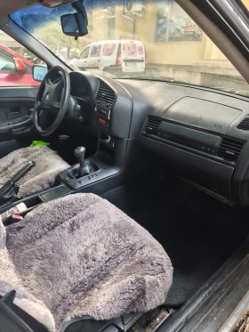 BMW 316 316 i - 3000 € / 5867.49 лв. - 19600068 9 | Car24.bg BMW 316 316 i - 3000 € / 5867.49 лв. - 19600068 9