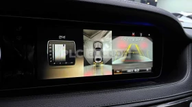 Mercedes-Benz S 500 4MATIC #EKPAHИ#PANO# 360CAM/ !FULL! | Auto.bg — изображение 14 Mercedes-Benz S 500 4MATIC #EKPAHИ#PANO# 360CAM/ !FULL! | Auto.bg — изображение 14