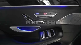 Mercedes-Benz S 500 4MATIC #EKPAHИ#PANO# 360CAM/ !FULL! | Auto.bg — изображение 15 Mercedes-Benz S 500 4MATIC #EKPAHИ#PANO# 360CAM/ !FULL! | Auto.bg — изображение 15
