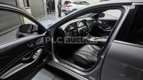 Mercedes-Benz S 500 4MATIC #EKPAHИ#PANO# 360CAM/ !FULL! | Auto.bg — изображение 9 Mercedes-Benz S 500 4MATIC #EKPAHИ#PANO# 360CAM/ !FULL! | Auto.bg — изображение 9