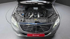 Mercedes-Benz S 500 4MATIC #EKPAHИ#PANO# 360CAM/ !FULL! | Auto.bg — изображение 6 Mercedes-Benz S 500 4MATIC #EKPAHИ#PANO# 360CAM/ !FULL! | Auto.bg — изображение 6