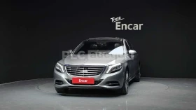 Mercedes-Benz S 500 4MATIC #EKPAHИ#PANO# 360CAM/ !FULL! | Auto.bg — изображение 2 Mercedes-Benz S 500 4MATIC #EKPAHИ#PANO# 360CAM/ !FULL! | Auto.bg — изображение 2