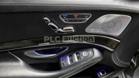 Mercedes-Benz S 500 4MATIC #EKPAHИ#PANO# 360CAM/ !FULL! | Auto.bg — изображение 16 Mercedes-Benz S 500 4MATIC #EKPAHИ#PANO# 360CAM/ !FULL! | Auto.bg — изображение 16