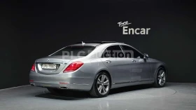 Mercedes-Benz S 500 4MATIC #EKPAHИ#PANO# 360CAM/ !FULL! | Auto.bg — изображение 3 Mercedes-Benz S 500 4MATIC #EKPAHИ#PANO# 360CAM/ !FULL! | Auto.bg — изображение 3