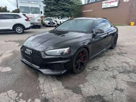 Audi Coupe * 2.9 TFSI quattro tiptronic * CARFAX * ЦЕНА ДО БГ - Car24.bg Audi Coupe * 2.9 TFSI quattro tiptronic * CARFAX * ЦЕНА ДО БГ