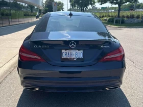 Mercedes-Benz CLA 250 4MATIC Автокредит Цена до България | Auto.bg — изображение 4 Mercedes-Benz CLA 250 4MATIC Автокредит Цена до България | Auto.bg — изображение 4