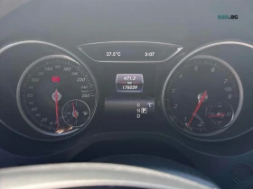 Mercedes-Benz CLA 250 4MATIC Автокредит Цена до България | Auto.bg — изображение 7 Mercedes-Benz CLA 250 4MATIC Автокредит Цена до България | Auto.bg — изображение 7