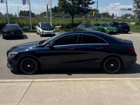 Mercedes-Benz CLA 250 4MATIC Автокредит Цена до България | Auto.bg — изображение 2 Mercedes-Benz CLA 250 4MATIC Автокредит Цена до България | Auto.bg — изображение 2