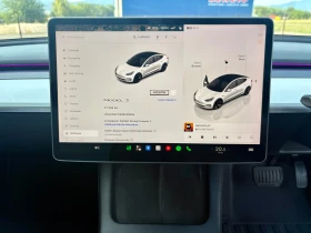 Tesla Model 3 SR+ LFP - 11500 € / 22492.04 лв. - 23418391 13 | Car24.bg Tesla Model 3 SR+ LFP - 11500 € / 22492.04 лв. - 23418391 13