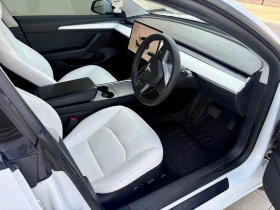 Tesla Model 3 SR+ LFP - 11500 € / 22492.04 лв. - 23418391 11 | Car24.bg Tesla Model 3 SR+ LFP - 11500 € / 22492.04 лв. - 23418391 11