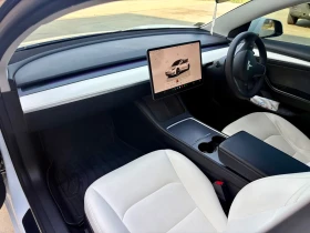 Tesla Model 3 SR+ LFP - 11500 € / 22492.04 лв. - 23418391 7 | Car24.bg Tesla Model 3 SR+ LFP - 11500 € / 22492.04 лв. - 23418391 7