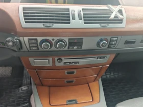 BMW 730 undefined | Auto.bg — изображение 15 BMW 730 undefined | Auto.bg — изображение 15