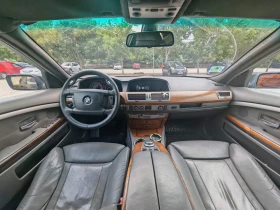 BMW 730 undefined | Auto.bg — изображение 9 BMW 730 undefined | Auto.bg — изображение 9