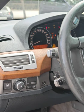 BMW 730 undefined | Auto.bg — изображение 14 BMW 730 undefined | Auto.bg — изображение 14