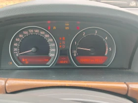 BMW 730 undefined | Auto.bg — изображение 16 BMW 730 undefined | Auto.bg — изображение 16