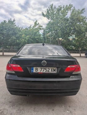 BMW 730 undefined | Auto.bg — изображение 5 BMW 730 undefined | Auto.bg — изображение 5