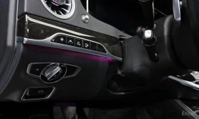 Mercedes-Benz S 500 L| HUD| ОБДУХ| BURMESTER| ПАМЕТ| - 20900 € - 36691881 14 | Car24.bg Mercedes-Benz S 500 L| HUD| ОБДУХ| BURMESTER| ПАМЕТ| - 20900 € - 36691881 14
