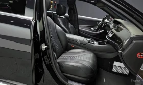 Mercedes-Benz S 500 L| HUD| ОБДУХ| BURMESTER| ПАМЕТ| - 20900 € - 36691881 10 | Car24.bg Mercedes-Benz S 500 L| HUD| ОБДУХ| BURMESTER| ПАМЕТ| - 20900 € - 36691881 10