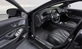 Mercedes-Benz S 500 L| HUD| ОБДУХ| BURMESTER| ПАМЕТ| - 20900 € - 36691881 11 | Car24.bg Mercedes-Benz S 500 L| HUD| ОБДУХ| BURMESTER| ПАМЕТ| - 20900 € - 36691881 11
