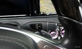 Mercedes-Benz S 500 L| HUD| ОБДУХ| BURMESTER| ПАМЕТ| - 20900 € - 36691881 9 | Car24.bg Mercedes-Benz S 500 L| HUD| ОБДУХ| BURMESTER| ПАМЕТ| - 20900 € - 36691881 9