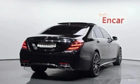 Mercedes-Benz S 500 L| HUD| ОБДУХ| BURMESTER| ПАМЕТ| - 20900 € - 36691881 2 | Car24.bg Mercedes-Benz S 500 L| HUD| ОБДУХ| BURMESTER| ПАМЕТ| - 20900 € - 36691881 2