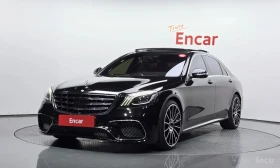 Mercedes-Benz S 500 L| HUD| ОБДУХ| BURMESTER| ПАМЕТ| - Car24.bg Mercedes-Benz S 500 L| HUD| ОБДУХ| BURMESTER| ПАМЕТ|