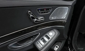 Mercedes-Benz S 500 L| HUD| ОБДУХ| BURMESTER| ПАМЕТ| - 20900 € - 36691881 17 | Car24.bg Mercedes-Benz S 500 L| HUD| ОБДУХ| BURMESTER| ПАМЕТ| - 20900 € - 36691881 17