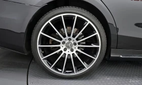 Mercedes-Benz S 500 L| HUD| ОБДУХ| BURMESTER| ПАМЕТ| - 20900 € - 36691881 5 | Car24.bg Mercedes-Benz S 500 L| HUD| ОБДУХ| BURMESTER| ПАМЕТ| - 20900 € - 36691881 5