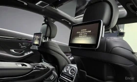 Mercedes-Benz S 500 L| HUD| ОБДУХ| BURMESTER| ПАМЕТ| - 20900 € - 36691881 16 | Car24.bg Mercedes-Benz S 500 L| HUD| ОБДУХ| BURMESTER| ПАМЕТ| - 20900 € - 36691881 16