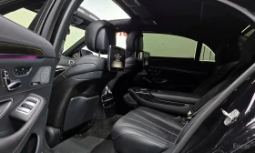 Mercedes-Benz S 500 L| HUD| ОБДУХ| BURMESTER| ПАМЕТ| - 20900 € - 36691881 12 | Car24.bg Mercedes-Benz S 500 L| HUD| ОБДУХ| BURMESTER| ПАМЕТ| - 20900 € - 36691881 12