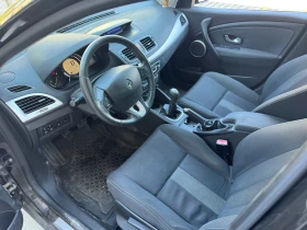 Renault Megane 1.5dCi 90 кс | Auto.bg — изображение 7 Renault Megane 1.5dCi 90 кс | Auto.bg — изображение 7