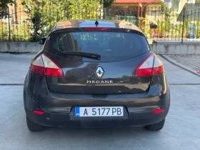 Renault Megane 1.5dCi 90 кс | Auto.bg — изображение 5 Renault Megane 1.5dCi 90 кс | Auto.bg — изображение 5