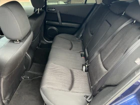Mazda 6 2.0 DI* ШВЕЙЦАРИЯ* КСЕНОН* BOSE* | Auto.bg — изображение 10 Mazda 6 2.0 DI* ШВЕЙЦАРИЯ* КСЕНОН* BOSE* | Auto.bg — изображение 10