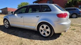 Audi A3 undefined | Auto.bg — изображение 2 Audi A3 undefined | Auto.bg — изображение 2