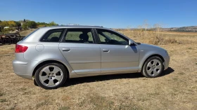 Audi A3 undefined | Auto.bg — изображение 13 Audi A3 undefined | Auto.bg — изображение 13