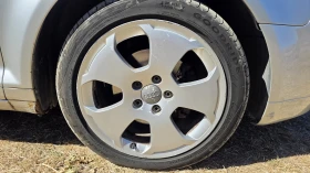 Audi A3 undefined | Auto.bg — изображение 14 Audi A3 undefined | Auto.bg — изображение 14