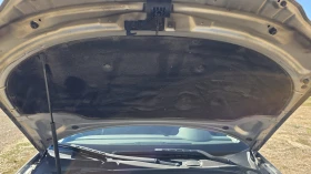Audi A3 undefined | Auto.bg — изображение 9 Audi A3 undefined | Auto.bg — изображение 9