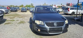 VW Passat 2.0 tdi comanreal - 3400 € - 80718801 2 | Car24.bg VW Passat 2.0 tdi comanreal - 3400 € - 80718801 2